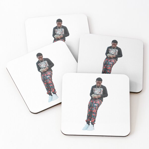 Item preview, Jackboy designed and sold by FMR13.