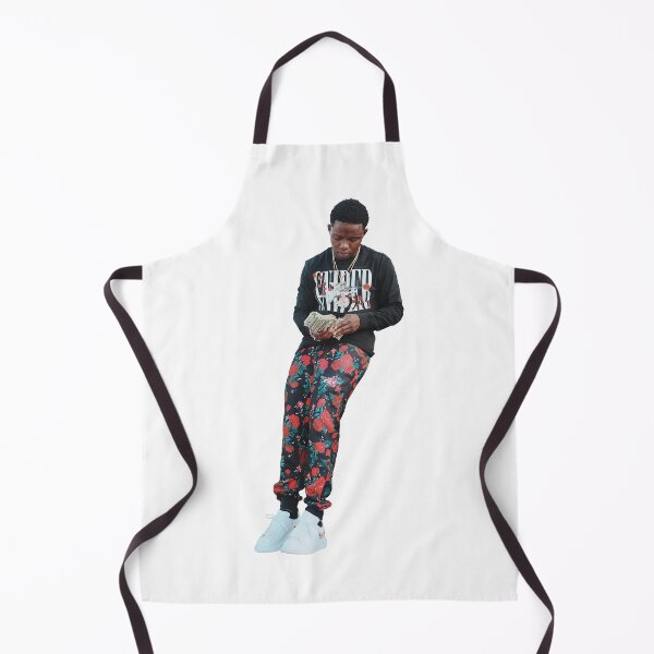 Item preview, Jackboy designed and sold by FMR13.