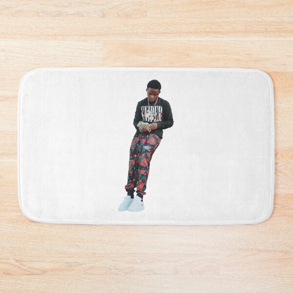 Item preview, Jackboy designed and sold by FMR13.