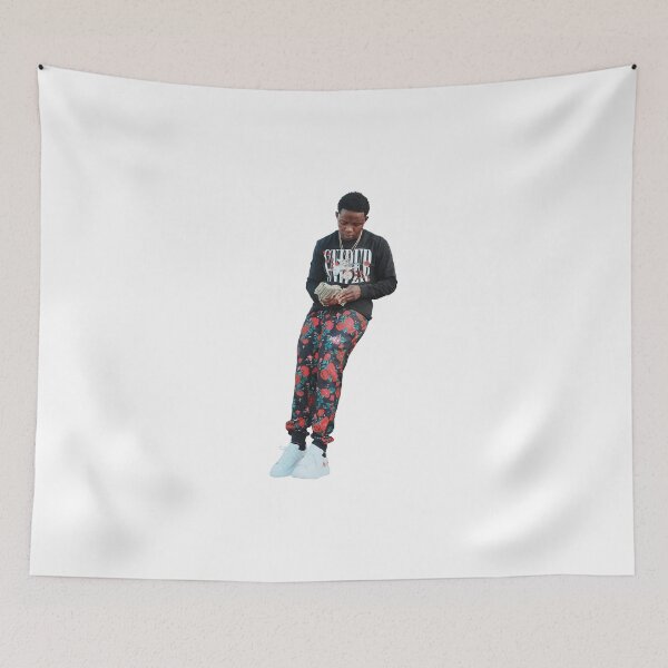 Item preview, Jackboy designed and sold by FMR13.