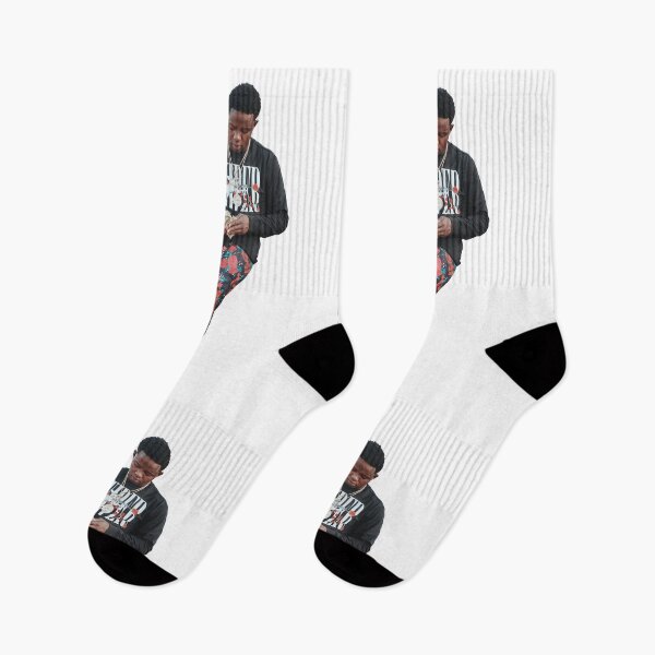 Item preview, Jackboy designed and sold by FMR13.