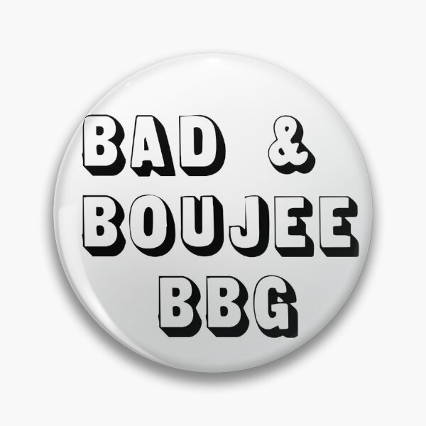 Item preview, BBG designed and sold by MadEDesigns.
