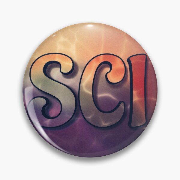 Item preview, SCI - Ripple  designed and sold by Trigger413.