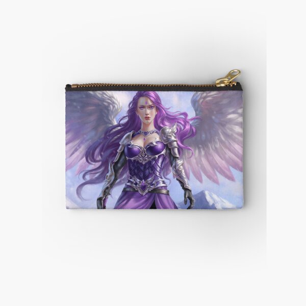 Artikelvorschau, Tyria, prächtige Göttin entworfen und verkauft von Benjamin Medrano.