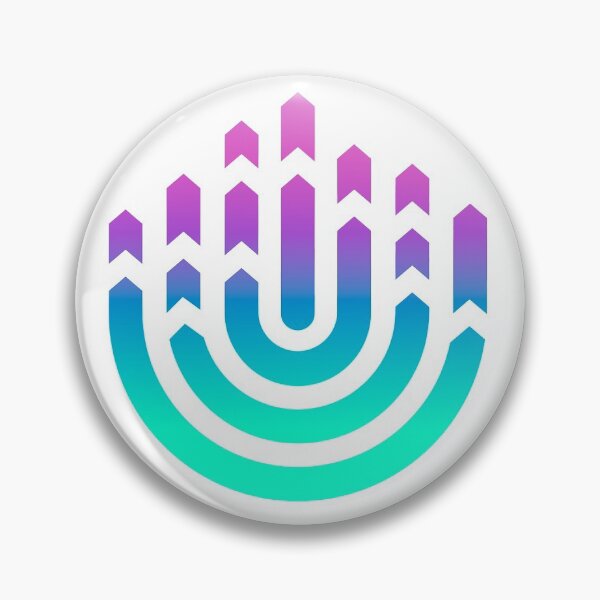 Item preview, BBYO designed and sold by MadEDesigns.