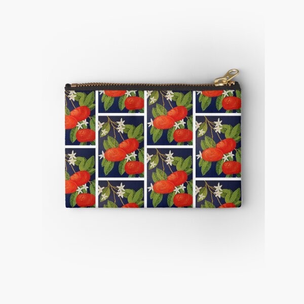 Item preview, Satsumas designed and sold by jnglaze.
