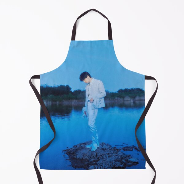 Item preview, SHINee TAEMIN NEVER GONNA DANCE AGAIN: ACT 2 - IDEA designed and sold by SHINeeEMPORIUM.