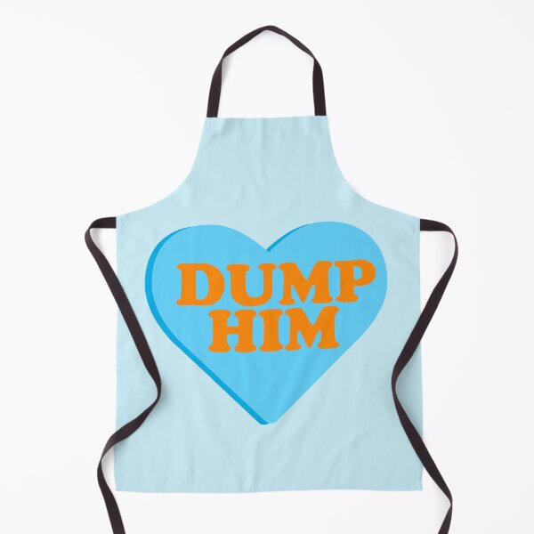 Item preview, Copy of dump him heart - Britney Spears (2nd edition) designed and sold by elizastreet.