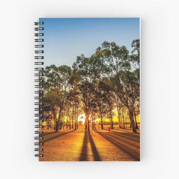 Item preview, Sunset Lines designed and sold by Russell Charters.