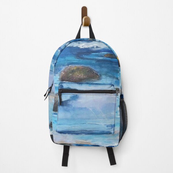 Item preview, Åben himmel.  Open sky. designed and sold by Susanne Anker.