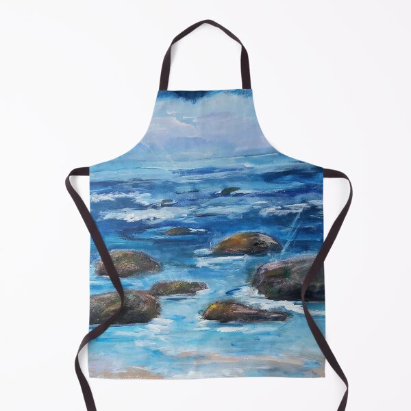 Item preview, Åben himmel. Open sky. designed and sold by Susanne Anker.