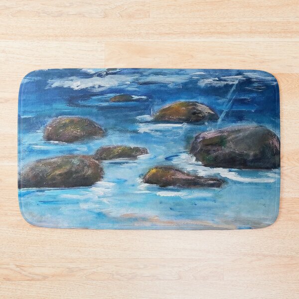 Item preview, Åben himmel.  Open sky. designed and sold by Susanne Anker.