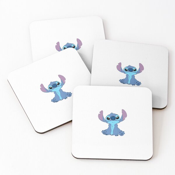 Item preview, Stitch designed and sold by Blujaydraws.