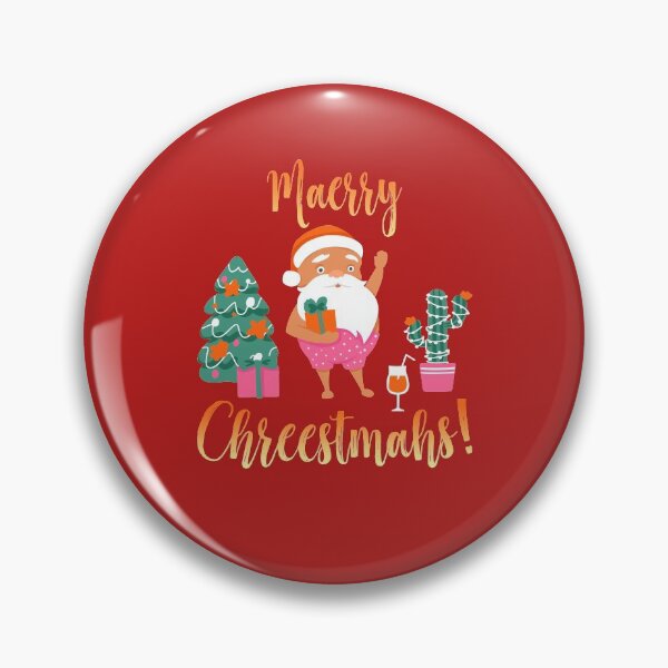 Item preview, Australian Christmas 2020 designed and sold by Sherri98.