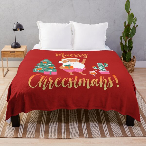 Item preview, Australian Christmas 2020 designed and sold by Sherri98.