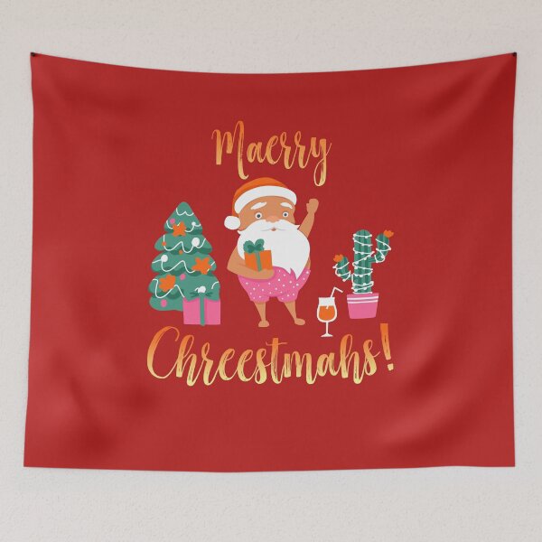 Item preview, Australian Christmas 2020 designed and sold by Sherri98.