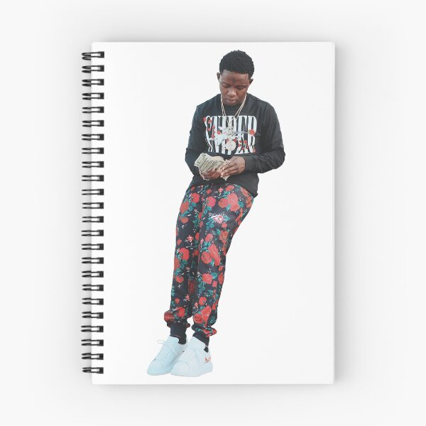 Item preview, Jackboy designed and sold by FMR13.