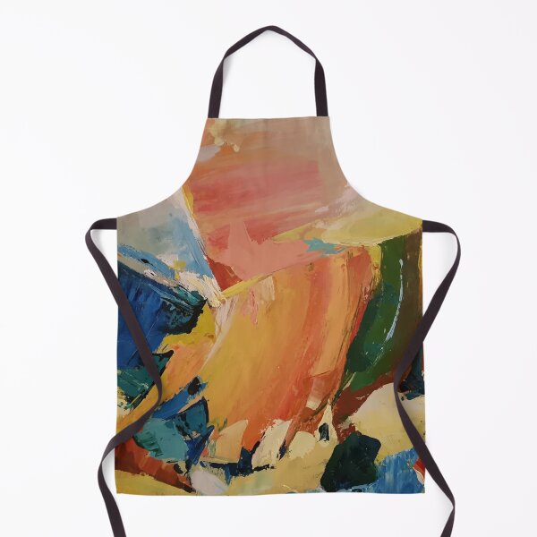 Item preview, Color Stroke 2 designed and sold by AngelaIris.