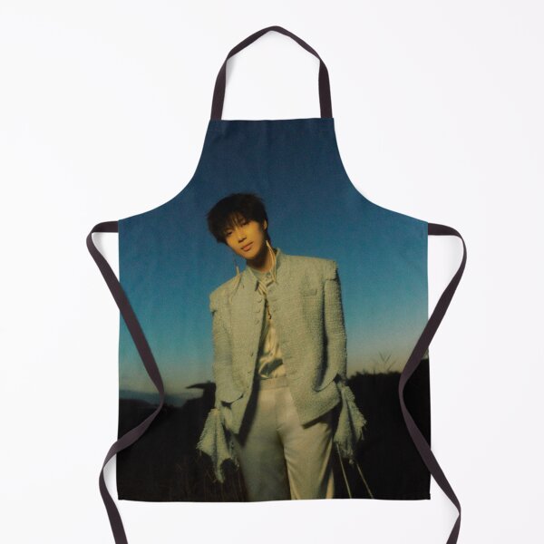Artikelvorschau, SHINee TAEMIN WIRD NIE WIEDER TANZEN: AKT 2 - IDEE entworfen und verkauft von SHINeeEMPORIUM.