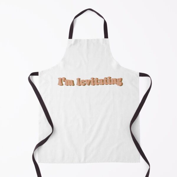 Item preview, I'm Levitating designed and sold by beckahbrooks.