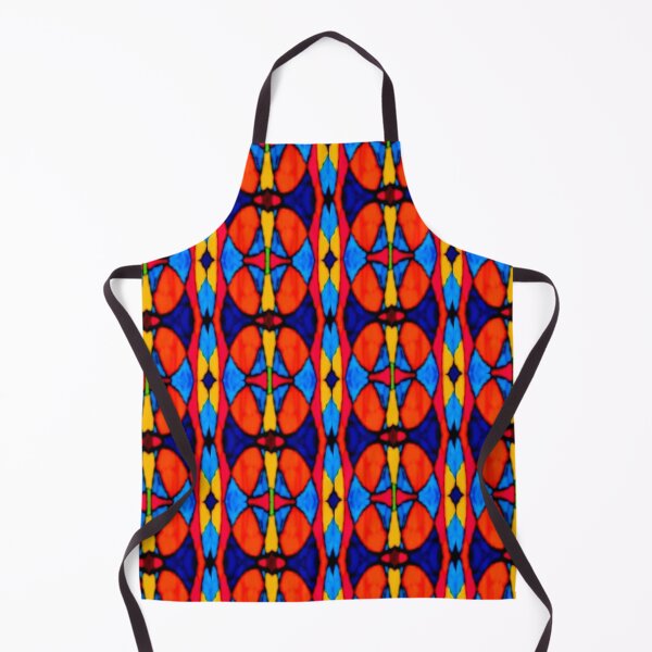 Item preview, PATTERN-872 designed and sold by Infopreneur1231.