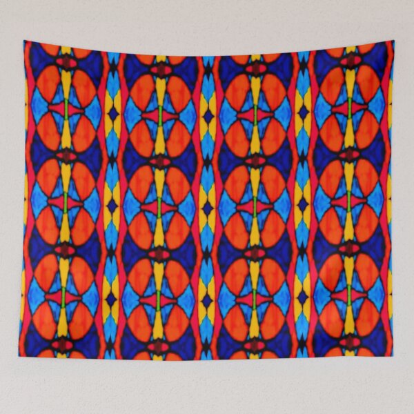 Item preview, PATTERN-872 designed and sold by Infopreneur1231.