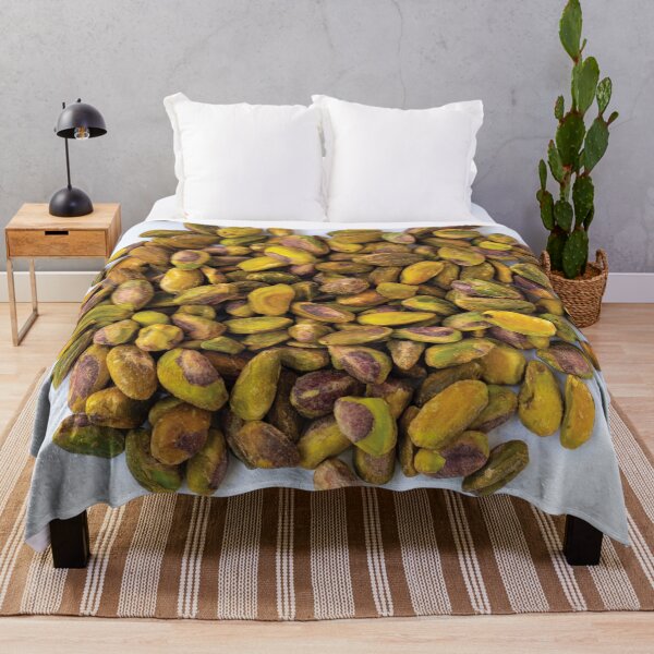 Item preview, Pistachio designed and sold by flamendes.