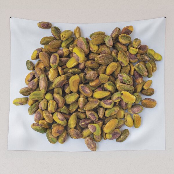 Item preview, Pistachio designed and sold by flamendes.
