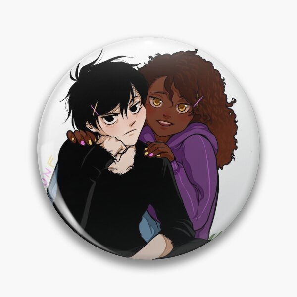 Item preview, Siblings designed and sold by sounf.