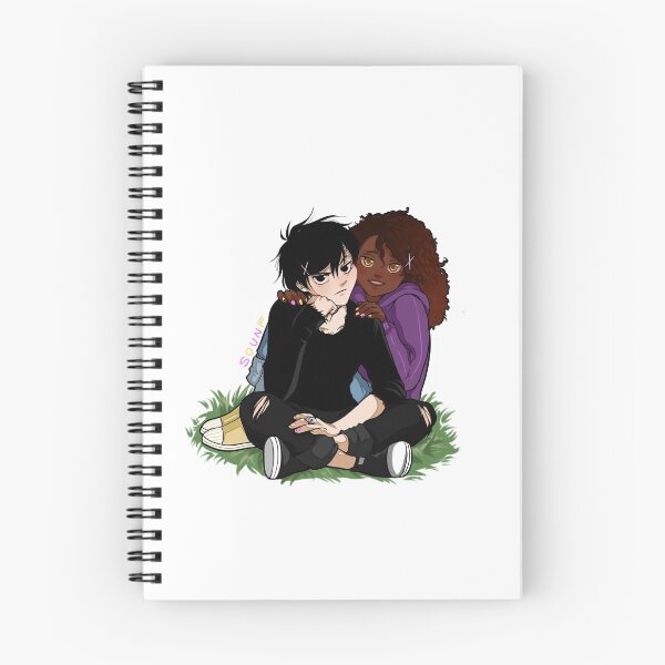 Item preview, Siblings designed and sold by sounf.