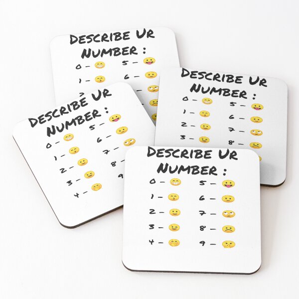 Item preview, Get her/his number designed and sold by ArtOfArty.