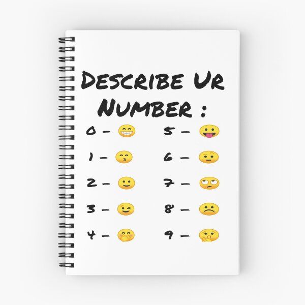Item preview, Get her/his number designed and sold by ArtOfArty.