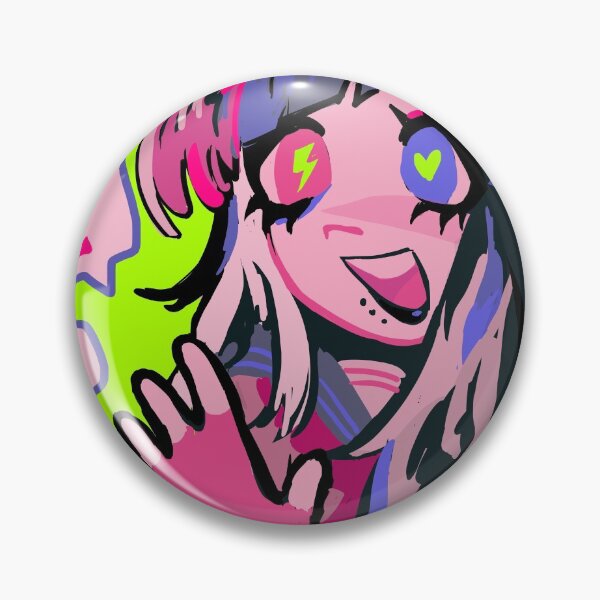 Item preview, IBUKI designed and sold by fizzlu.