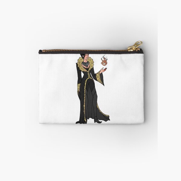 Item preview, Evil Queen designed and sold by Zuzajs14.