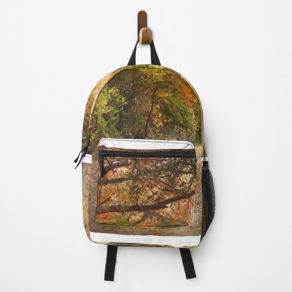 Item preview, The Path you choose designed and sold by John Rivera.
