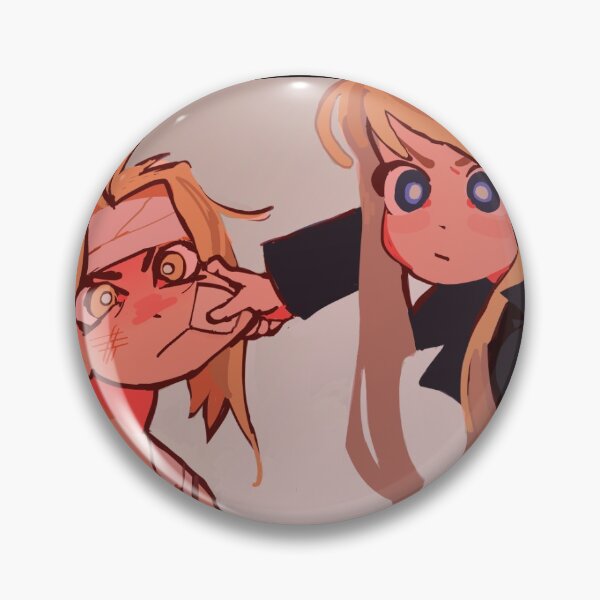 Item preview, x designed and sold by fizzlu.