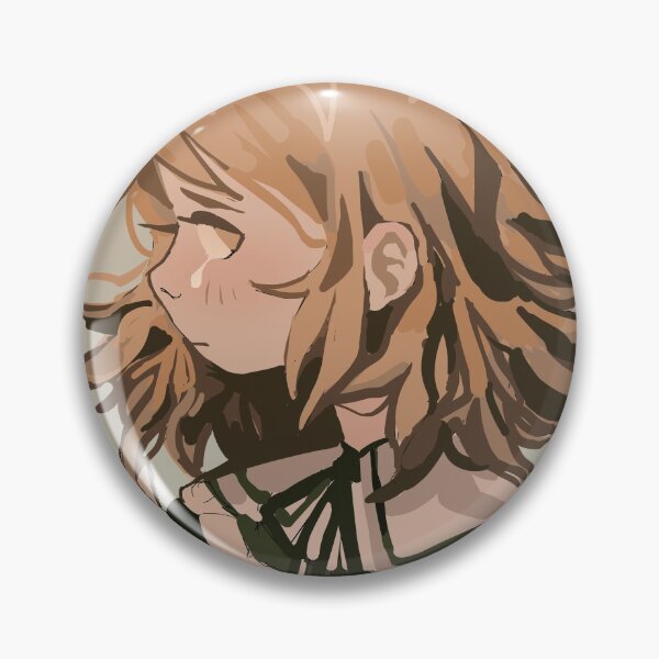 Item preview, chi.aki designed and sold by fizzlu.