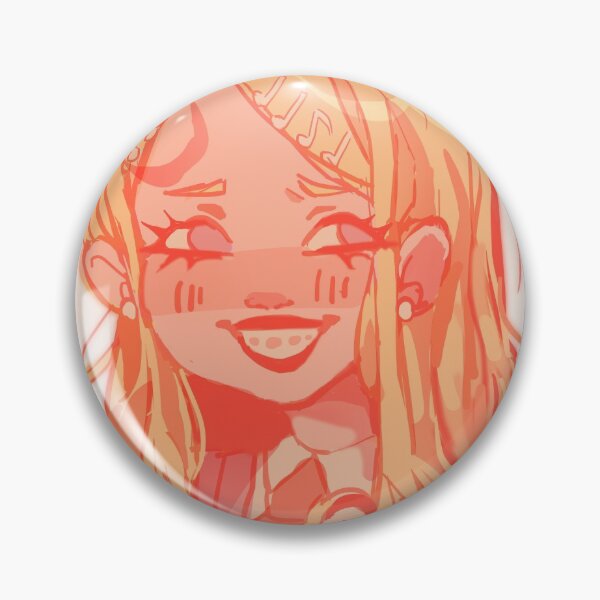 Item preview, kaede designed and sold by fizzlu.