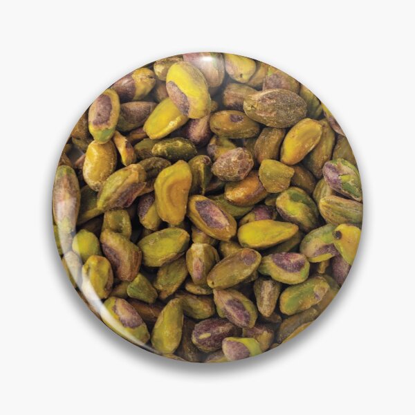 Item preview, Pistachio designed and sold by flamendes.