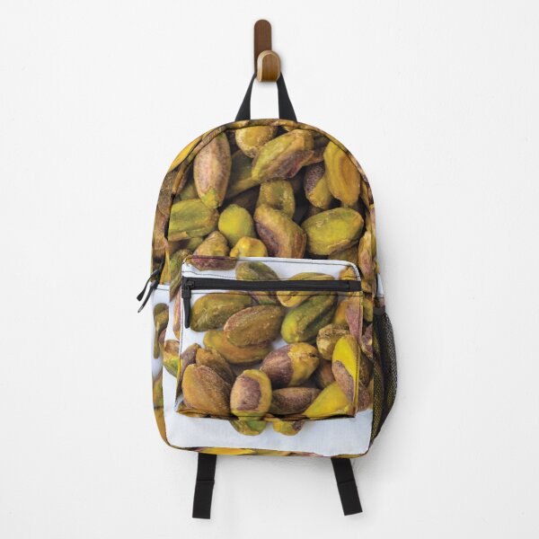 Item preview, Pistachio designed and sold by flamendes.