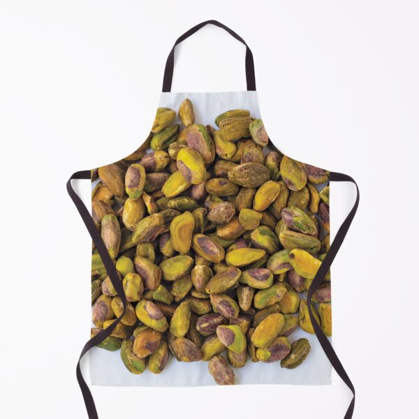 Item preview, Pistachio designed and sold by flamendes.