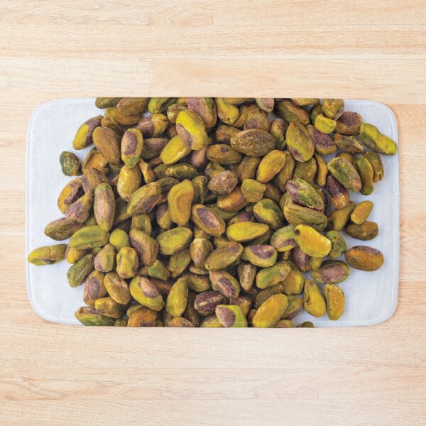 Item preview, Pistachio designed and sold by flamendes.