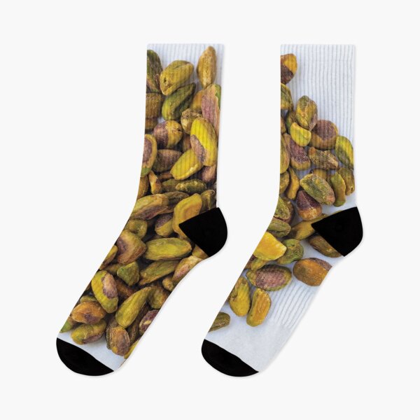 Item preview, Pistachio designed and sold by flamendes.