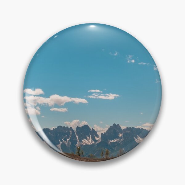Item preview, Exploration spring day in the beautiful Carnic Alps, Friuli-Venezia Giulia, Italy designed and sold by zakaz86.