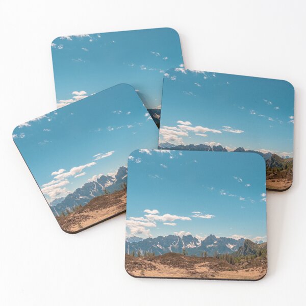 Item preview, Exploration spring day in the beautiful Carnic Alps, Friuli-Venezia Giulia, Italy designed and sold by zakaz86.