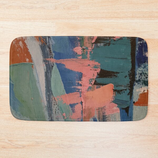 Item preview, Color Stroke 4 designed and sold by AngelaIris.