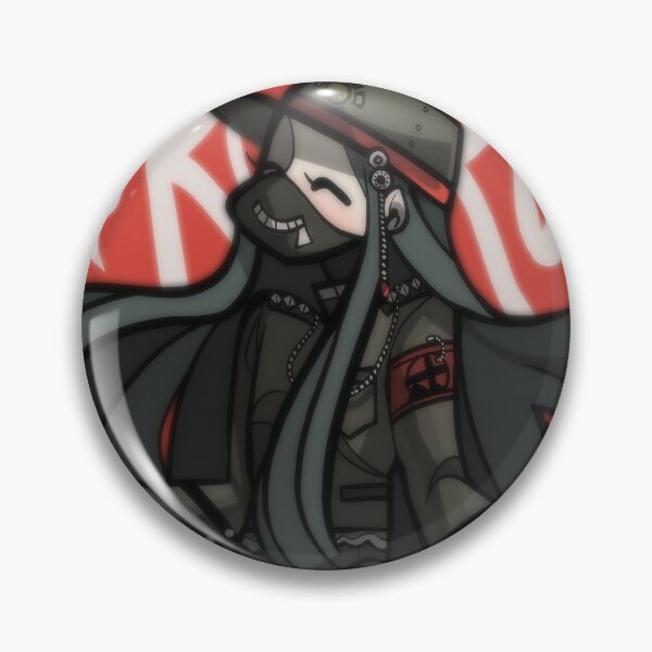 Item preview, kukuku!! designed and sold by fizzlu.