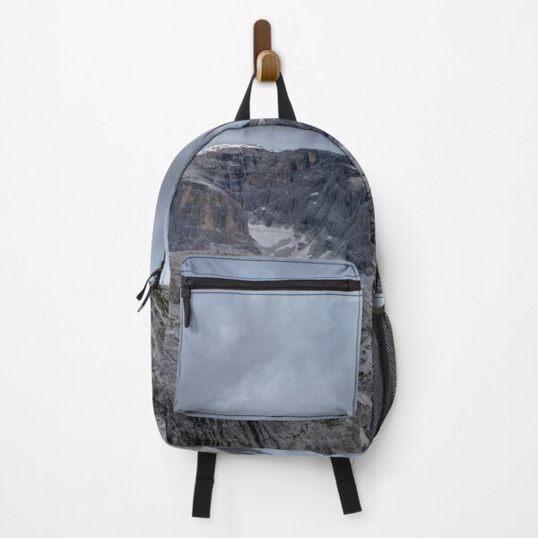 Item preview, Trekking in the majestic Dolomiti of Alto Adige designed and sold by zakaz86.