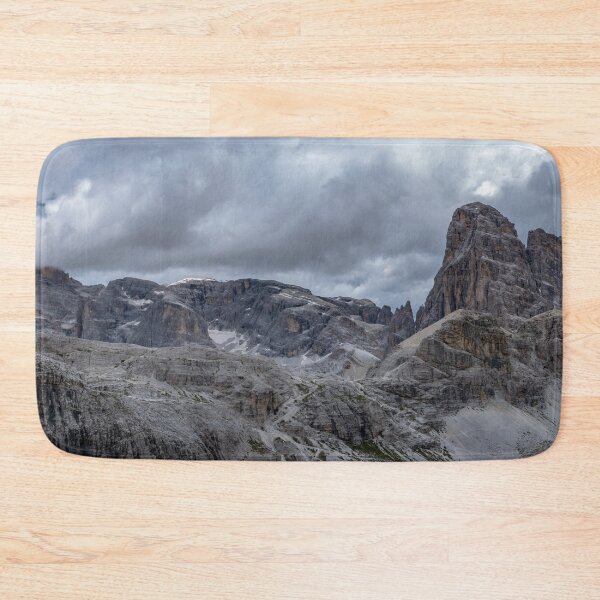 Item preview, Trekking in the majestic Dolomiti of Alto Adige designed and sold by zakaz86.