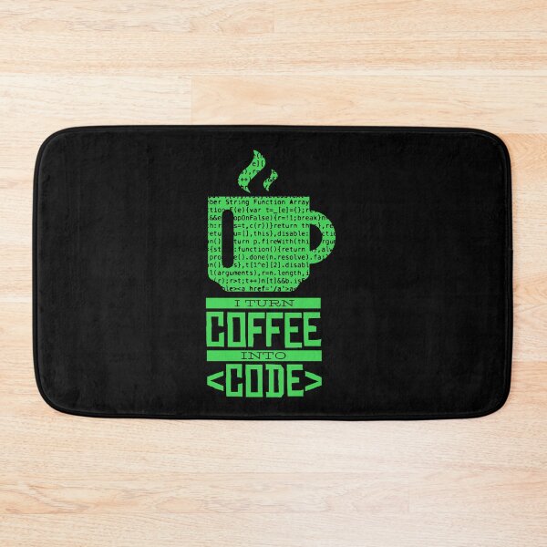 Item preview, Programmer & Computer Scientis Gifts designed and sold by braaax.